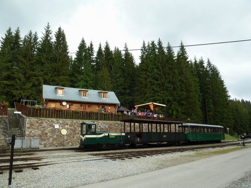 2013